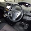 nissan serena 2016 -NISSAN 【春日部 302ｽ5944】--Serena HFC26-304069---NISSAN 【春日部 302ｽ5944】--Serena HFC26-304069- image 4