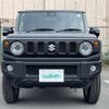 suzuki jimny 2023 -SUZUKI--Jimny 3BA-JB64W--JB64W-295020---SUZUKI--Jimny 3BA-JB64W--JB64W-295020- image 14