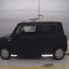 suzuki alto-lapin 2011 -SUZUKI--Alto Lapin DBA-HE22S--HE22S-214786---SUZUKI--Alto Lapin DBA-HE22S--HE22S-214786- image 9