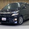 toyota vellfire 2013 -TOYOTA--Vellfire ANH20W--ANH20-8310582---TOYOTA--Vellfire ANH20W--ANH20-8310582- image 17