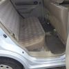 suzuki alto 2008 CFJ1622781 image 6
