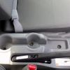 hino dutro 2015 GOO_NET_EXCHANGE_0206393A30250228W003 image 45