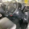 daihatsu daihatsu-others 2023 quick_quick_5BF-S403V_S403V-0000579 image 4