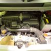daihatsu move-canbus 2023 CFJ1629333 image 18