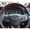 toyota harrier 2014 -TOYOTA 【福井 300 8493】--Harrier DBA-ZSU60W--ZSU60-0003255---TOYOTA 【福井 300 8493】--Harrier DBA-ZSU60W--ZSU60-0003255- image 19