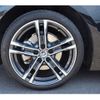 bmw 1-series 2023 -BMW--BMW 1 Series 7K15--WBA7K320207M15302---BMW--BMW 1 Series 7K15--WBA7K320207M15302- image 8