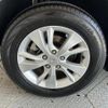 honda vezel 2015 -HONDA--VEZEL RU3--1113734---HONDA--VEZEL RU3--1113734- image 19