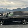 nissan elgrand 2012 quick_quick_TE52_TE52-050473 image 3