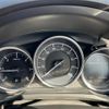 mazda cx-5 2018 quick_quick_3DA-KF2P_KF2P-207775 image 12