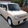 suzuki alto-lapin 2013 CFJ1652684 image 1