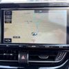 toyota c-hr 2017 CFJ1615979 image 3