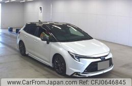 toyota corolla-touring-wagon 2023 quick_quick_6AA-ZWE219W_ZWE219-0036894