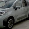 toyota sienta 2022 CFJ1846113 image 5