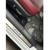lexus is 2015 -LEXUS 【名変中 】--Lexus IS AVE30--5042516---LEXUS 【名変中 】--Lexus IS AVE30--5042516- image 13