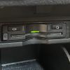 toyota alphard 2017 -TOYOTA--Alphard DAA-AYH30W--AYH30-0042837---TOYOTA--Alphard DAA-AYH30W--AYH30-0042837- image 19
