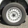 toyota townace-truck 2024 GOO_NET_EXCHANGE_0208643A30250614W002 image 36