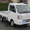 mitsubishi minicab-truck 2014 -MITSUBISHI--Minicab Truck EBD-U61T--DS16T-104890---MITSUBISHI--Minicab Truck EBD-U61T--DS16T-104890- image 21