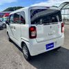 suzuki wagon-r 2025 CFJ0864817 image 2