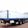 nissan diesel-ud-quon 2013 CFJ1555700 image 4
