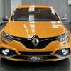 renault megane 2019 quick_quick_ABA-BBM5P_VF1RFB002J0787759 image 8