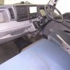 mitsubishi-fuso canter 2014 -MITSUBISHI--Canter FBA50-521010---MITSUBISHI--Canter FBA50-521010- image 5