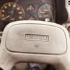 isuzu elf-truck 1995 GOO_JP_700090373030250706001 image 14