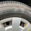 toyota corolla-rumion 2007 -TOYOTA--Corolla Rumion DBA-NZE151N--NZE151-1025825---TOYOTA--Corolla Rumion DBA-NZE151N--NZE151-1025825- image 11