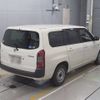 toyota probox-van 2012 -TOYOTA--Probox Van NCP51V-0276364---TOYOTA--Probox Van NCP51V-0276364- image 2