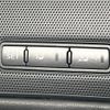nissan fuga 2015 CFJ1572750 image 7