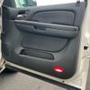 cadillac escalade undefined GOO_NET_EXCHANGE_0402202A30250627W001 image 32