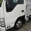 isuzu elf-truck 2017 GOO_NET_EXCHANGE_0400861A30241015W001 image 36