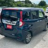 toyota roomy 2018 CFJ1558960 image 14