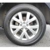 nissan murano 2013 CFJ1588901 image 13