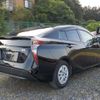 toyota prius 2018 -TOYOTA--Prius DAA-ZVW50--ZVW50-6119996---TOYOTA--Prius DAA-ZVW50--ZVW50-6119996- image 24