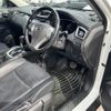 nissan x-trail 2014 -NISSAN--X-Trail DBA-NT32--NT32-024274---NISSAN--X-Trail DBA-NT32--NT32-024274- image 23