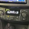 suzuki swift 2011 CFJ7628979 image 5