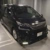 toyota vellfire 2016 -TOYOTA 【春日部 333ｿ302】--Vellfire AGH30W--0083596---TOYOTA 【春日部 333ｿ302】--Vellfire AGH30W--0083596- image 1