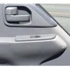mazda titan 2009 GOO_NET_EXCHANGE_0700226A30250605W001 image 8