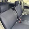 suzuki wagon-r 2011 -SUZUKI--Wagon R DBA-MH23S--MH23S-778363---SUZUKI--Wagon R DBA-MH23S--MH23S-778363- image 22