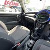 mini mini-others 2017 -BMW--BMW Mini DBA-XS15--WMWXS520902G83775---BMW--BMW Mini DBA-XS15--WMWXS520902G83775- image 17