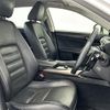 lexus is 2014 -LEXUS--Lexus IS DAA-AVE30--AVE30-5027376---LEXUS--Lexus IS DAA-AVE30--AVE30-5027376- image 7