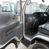 isuzu elf-truck 2008 CC-AE-50 image 27