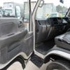 isuzu elf-truck 2008 CC-AE-50 image 27