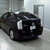 toyota prius 2010 -TOYOTA 【浜松 301さ8965】--Prius ZVW30--ZVW30-1263552---TOYOTA 【浜松 301さ8965】--Prius ZVW30--ZVW30-1263552- image 6