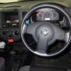 nissan ad-van 2018 -NISSAN--AD Van DBF-VY12--VY12-251500---NISSAN--AD Van DBF-VY12--VY12-251500- image 6