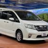 nissan serena 2013 -NISSAN--Serena DAA-HFC26--HFC26-163813---NISSAN--Serena DAA-HFC26--HFC26-163813- image 17