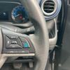 nissan dayz 2019 CFJ1534351 image 15