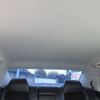 chrysler 300 2011 quick_quick_LX35_2C3LA43R38H179769 image 17