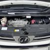 toyota vellfire 2018 -TOYOTA--Vellfire DBA-AGH30W--AGH30-0189646---TOYOTA--Vellfire DBA-AGH30W--AGH30-0189646- image 16