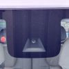 nissan dayz-roox 2019 CFJ1572859 image 3